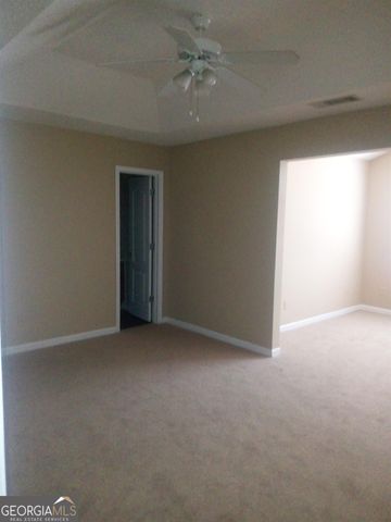 8630 Thomas Road, Riverdale, GA 30274