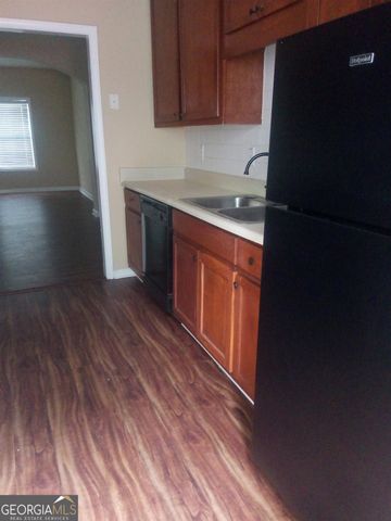8630 Thomas Road, Riverdale, GA 30274