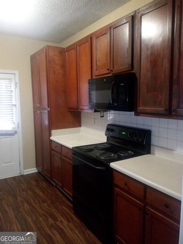 8630 Thomas Road, Riverdale, GA 30274