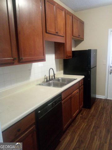 8630 Thomas Road, Riverdale, GA 30274