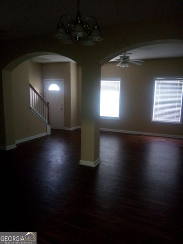 8630 Thomas Road, Riverdale, GA 30274