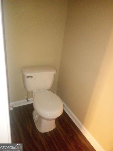 8630 Thomas Road, Riverdale, GA 30274