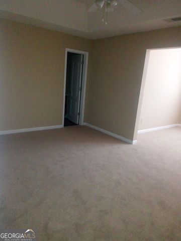 8630 Thomas Road, Riverdale, GA 30274