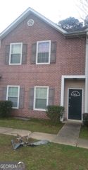 8630 Thomas Road, Riverdale, GA 30274