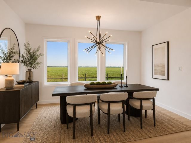 2955 S 31 St Avenue, Bozeman, MT 59718