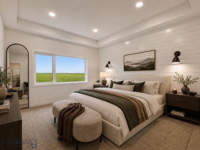 2955 S 31 St Avenue, Bozeman, MT 59718