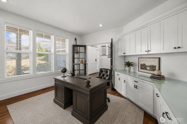 5610 Orca Drive NE, Tacoma, WA 98422