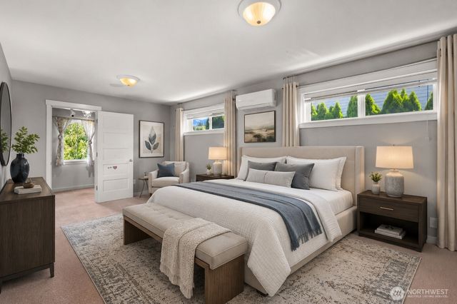 5610 Orca Drive NE, Tacoma, WA 98422