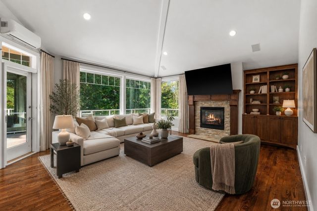 5610 Orca Drive NE, Tacoma, WA 98422