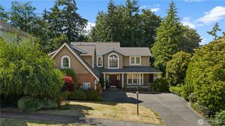 5610 Orca Drive NE, Tacoma, WA 98422