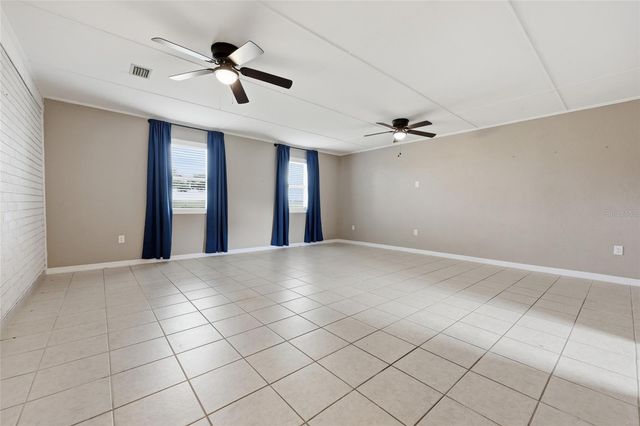 12471 SW TUSTENUGGEE AVENUE, Fort White, FL 32038