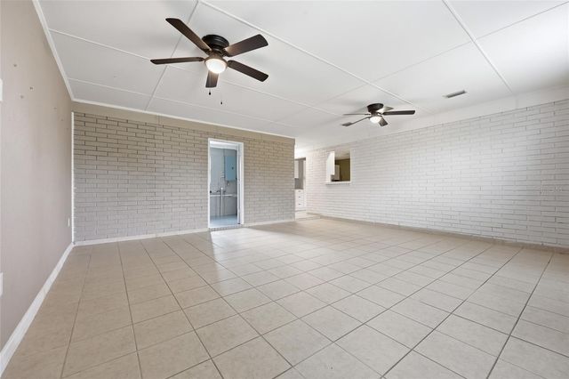12471 SW TUSTENUGGEE AVENUE, Fort White, FL 32038