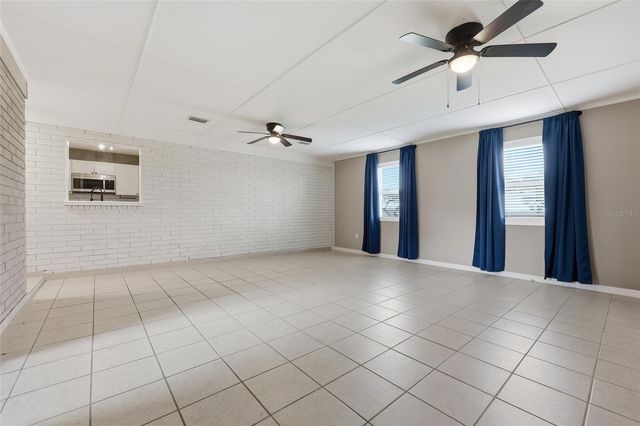 12471 SW TUSTENUGGEE AVENUE, Fort White, FL 32038