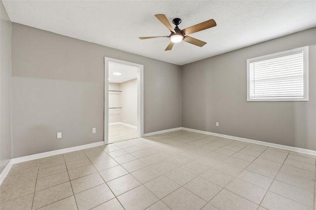 12471 SW TUSTENUGGEE AVENUE, Fort White, FL 32038