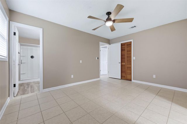 12471 SW TUSTENUGGEE AVENUE, Fort White, FL 32038