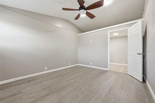 12471 SW TUSTENUGGEE AVENUE, Fort White, FL 32038