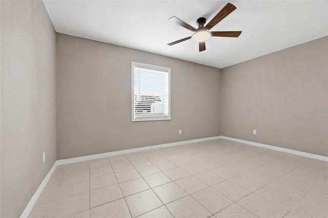 12471 SW TUSTENUGGEE AVENUE, Fort White, FL 32038