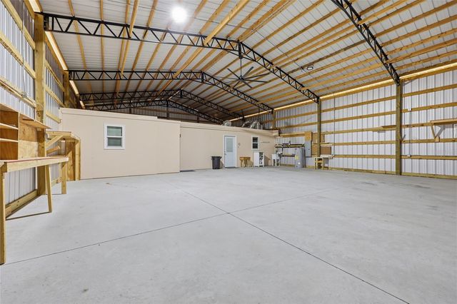 12471 SW TUSTENUGGEE AVENUE, Fort White, FL 32038