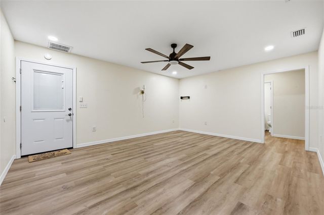 12471 SW TUSTENUGGEE AVENUE, Fort White, FL 32038
