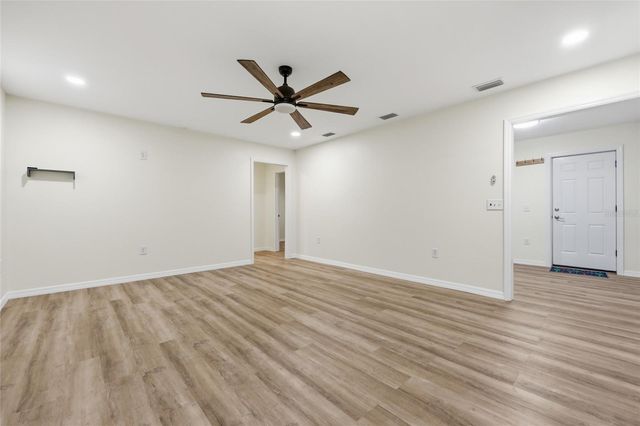12471 SW TUSTENUGGEE AVENUE, Fort White, FL 32038