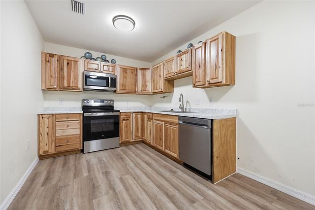12471 SW TUSTENUGGEE AVENUE, Fort White, FL 32038