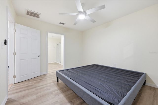 12471 SW TUSTENUGGEE AVENUE, Fort White, FL 32038
