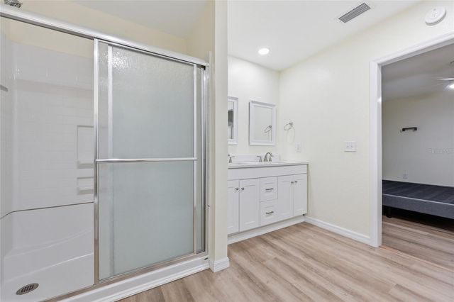 12471 SW TUSTENUGGEE AVENUE, Fort White, FL 32038