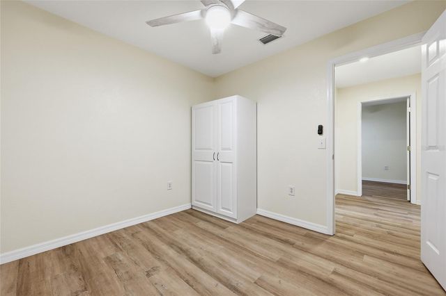 12471 SW TUSTENUGGEE AVENUE, Fort White, FL 32038
