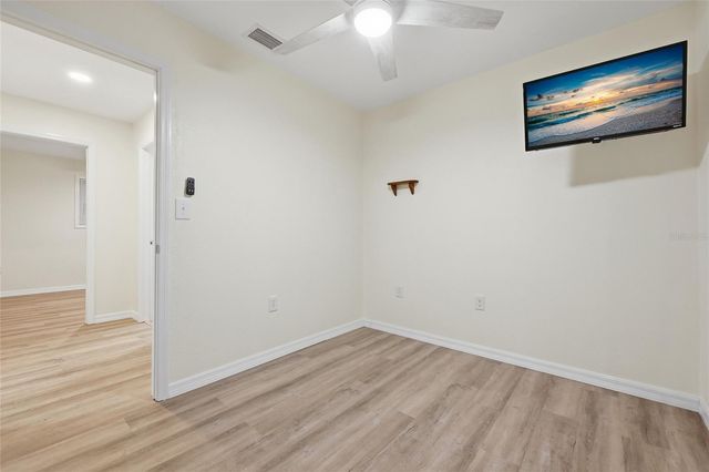 12471 SW TUSTENUGGEE AVENUE, Fort White, FL 32038