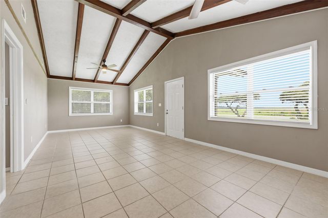 12471 SW TUSTENUGGEE AVENUE, Fort White, FL 32038