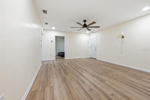 12471 SW TUSTENUGGEE AVENUE, Fort White, FL 32038