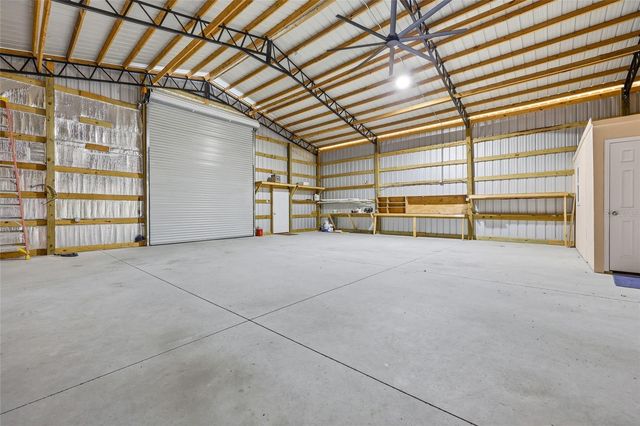 12471 SW TUSTENUGGEE AVENUE, Fort White, FL 32038