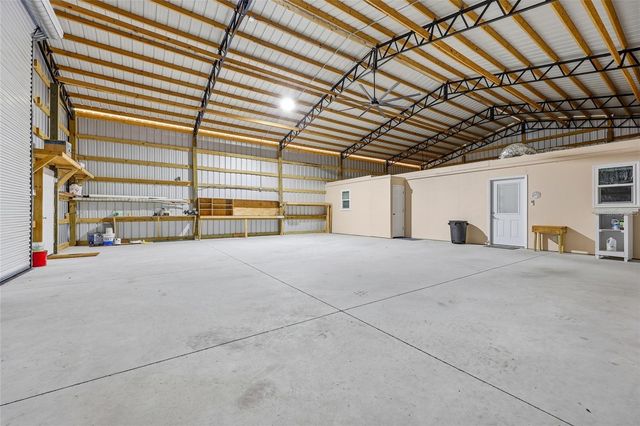 12471 SW TUSTENUGGEE AVENUE, Fort White, FL 32038