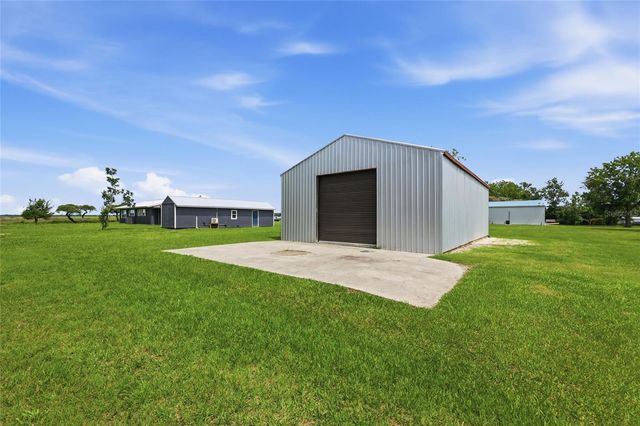 12471 SW TUSTENUGGEE AVENUE, Fort White, FL 32038