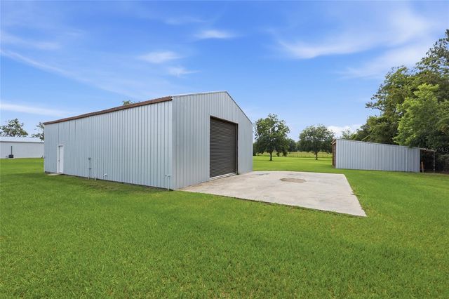 12471 SW TUSTENUGGEE AVENUE, Fort White, FL 32038