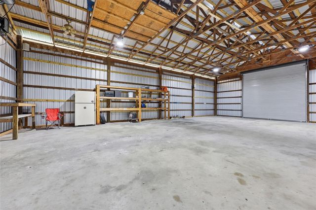 12471 SW TUSTENUGGEE AVENUE, Fort White, FL 32038