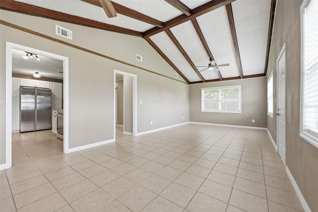12471 SW TUSTENUGGEE AVENUE, Fort White, FL 32038