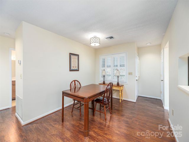 187 Tri Vista Drive, Lake Junaluska, NC 28745