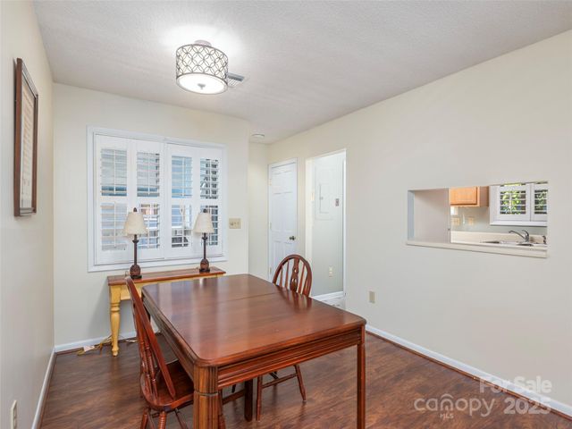 187 Tri Vista Drive, Lake Junaluska, NC 28745