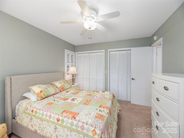 187 Tri Vista Drive, Lake Junaluska, NC 28745