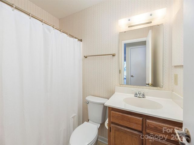 187 Tri Vista Drive, Lake Junaluska, NC 28745