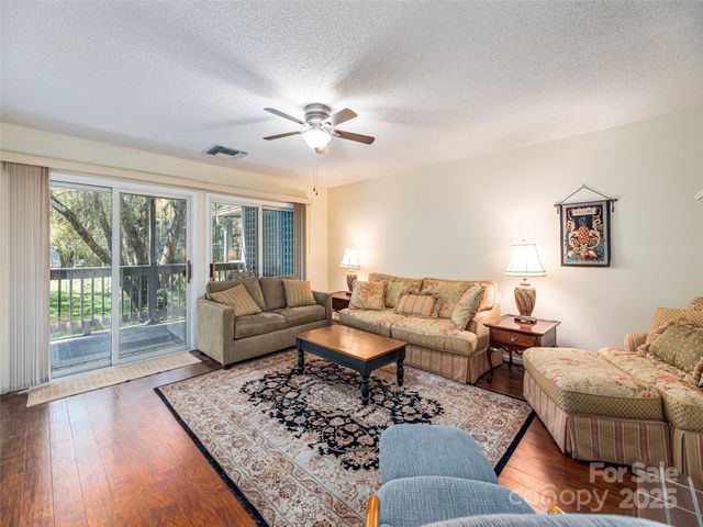 187 Tri Vista Drive, Lake Junaluska, NC 28745