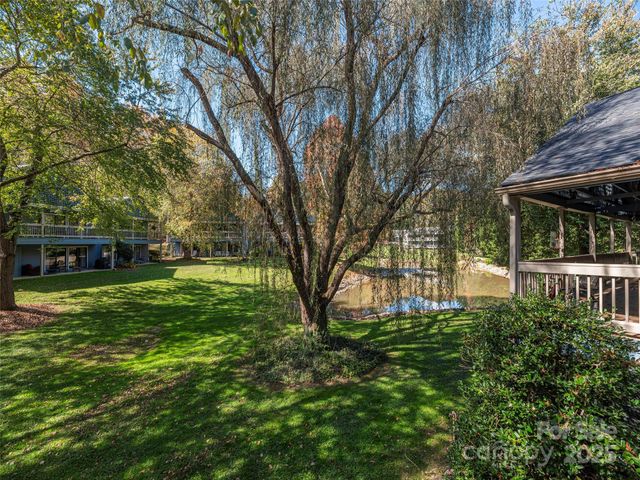 187 Tri Vista Drive, Lake Junaluska, NC 28745