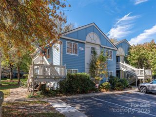 187 Tri Vista Drive, Lake Junaluska, NC 28745