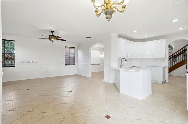 2388 SW 127th Ave, Miramar, FL 33027