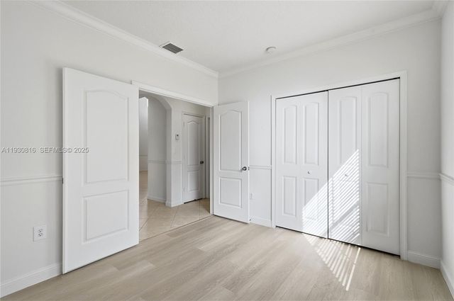 2388 SW 127th Ave, Miramar, FL 33027