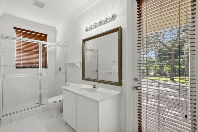 2388 SW 127th Ave, Miramar, FL 33027