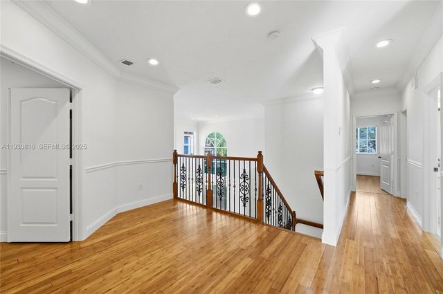 2388 SW 127th Ave, Miramar, FL 33027