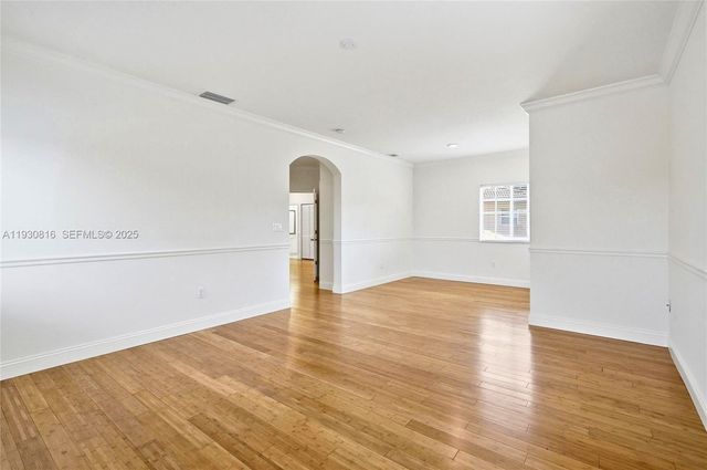 2388 SW 127th Ave, Miramar, FL 33027