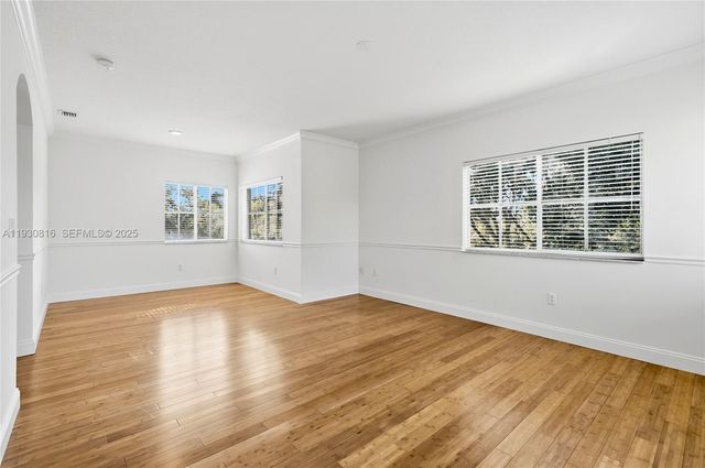 2388 SW 127th Ave, Miramar, FL 33027